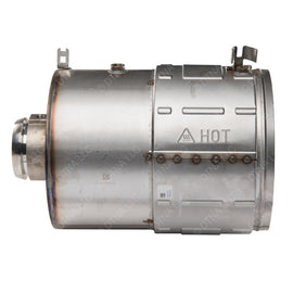 DDE EA6814900856 KIT - DOC MODULE