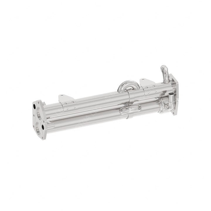 DDE EA9061421179 EGR COOLER