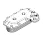DDE EA9061801665 OIL COOLER