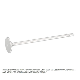 DDE EA9340101420 CYL HEAD