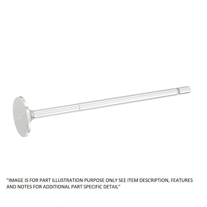 DDE EA9340101420 CYL HEAD