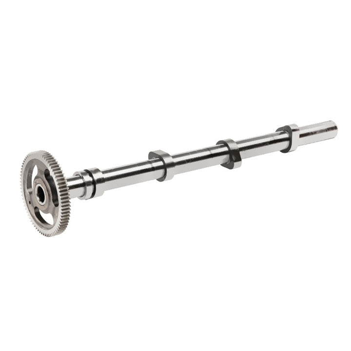 DDE EA9340500001 CAMSHAFT INTAKE DD5