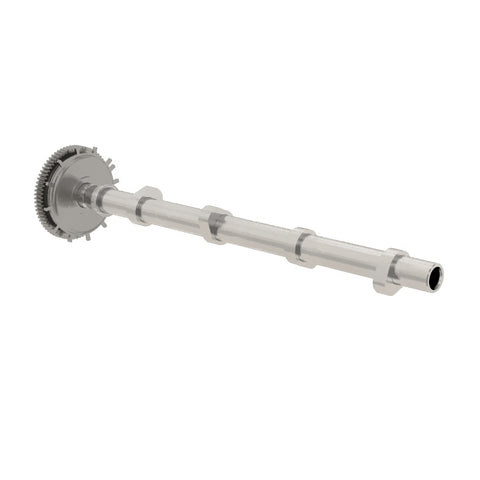 DDE EA9340500501 CAMSHAFT EXHAUST DD5