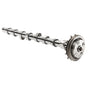 DDE EA9340502001 CAMSHAFT OUTLET COMPL W BRAKE