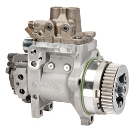 DDE EA9340701901 TRANSFR PUMP