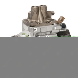 DDE EA9340702001 HIGH-PRESSURE TRANSFER PUMP