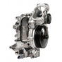 DDE EA9341801610 OIL COOLANT MODULE