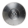 DDE EA9360131702 EXCHANGE MDEG FLYWHEEL