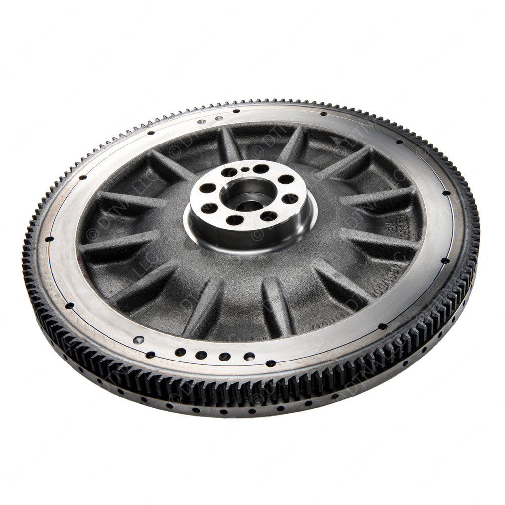 DDE EA9360300607 EXCHANGE FLYWHEEL