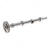 DDE EA9360501001 EXCHANGE INTAKE CAMSHAFT ASSMB