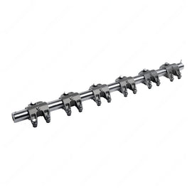DDE EA9360503231 EXCHANGE EXHAUST ROCKER SHAFT ASSEMBLY
