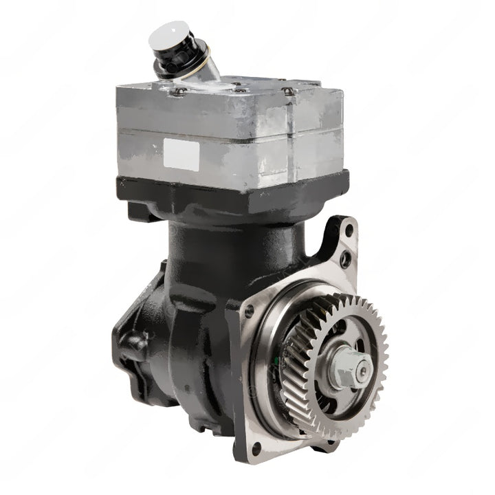 DDE EA9361301215 AIR COMPRSSR