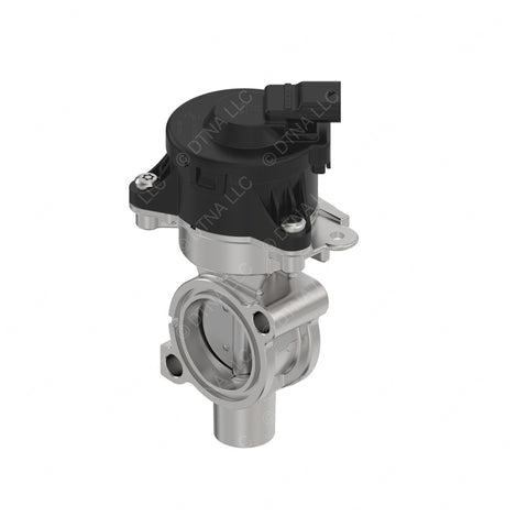 DDE EA9361420219 EGR VALVE