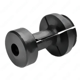 DDE J-23479-100A COLLET