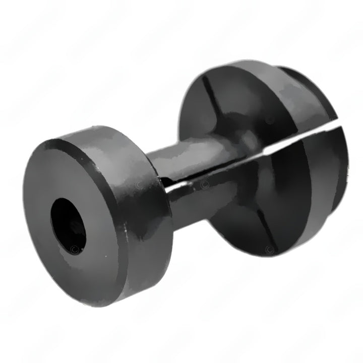 DDE J-23479-100A COLLET