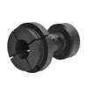 DDE J-23479-29 COLLET