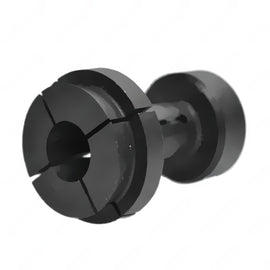 DDE J-23479-29 COLLET