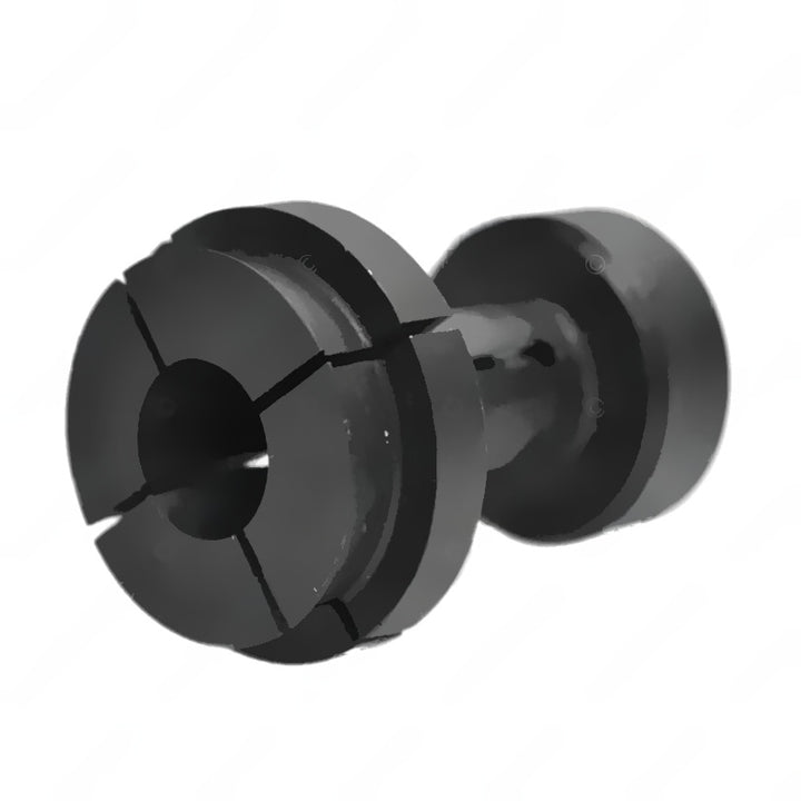 DDE J-23479-29 COLLET