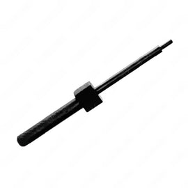DDE J-24283-A TIMING GAGE