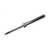 DDE J-25454 TIMING GAGE
