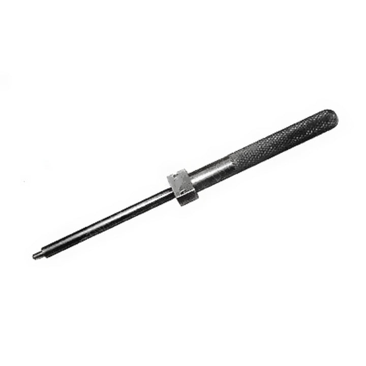 DDE J-25454 TIMING GAGE