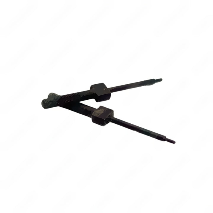 DDE J-25502 TIMING GAUGE