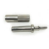 DDE J-33191-A VALVE GUIDE