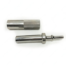 DDE J-33191-A VALVE GUIDE