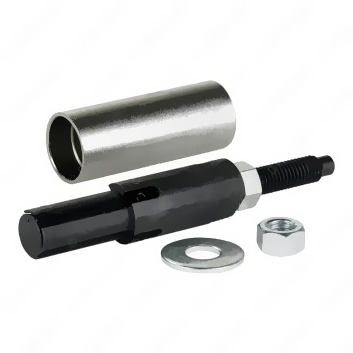 DDE J-33880-4 INJECTOR TUB