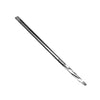 DDE J-33880-5 PILOT REAMER