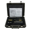 DDE J-33880 INJECTOR TUB