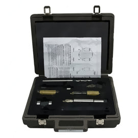 DDE J-33880 INJECTOR TUB
