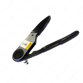 DDE J-34182 TRMNL CRIMPR