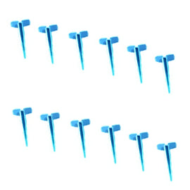 DDE J-34513 TRMNL REMOVER