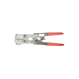 DDE J-35123 TRMNL CRIMPR