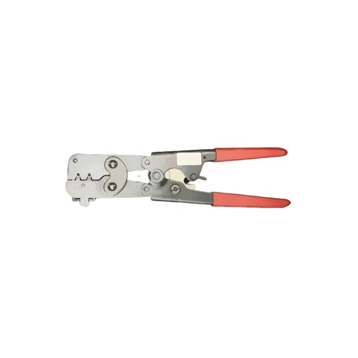 DDE J-35123 TRMNL CRIMPR