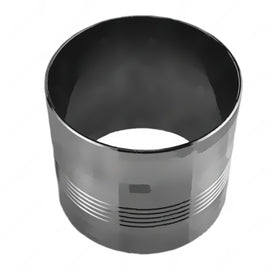 DDE J-35598-A PISTON RING