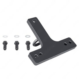 DDE J-35641-A CYL HEAD LIF