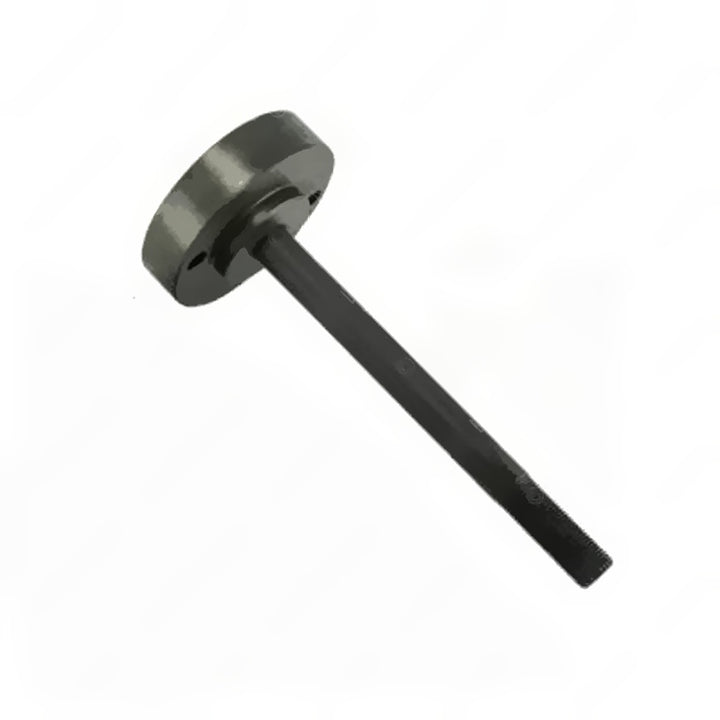 DDE J-35642-1 CENTER GUIDE