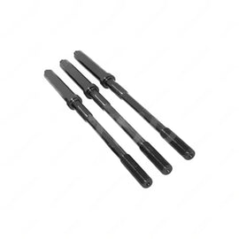 DDE J-35642-2 LEG
