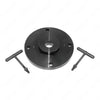 DDE J-35651 ALIGNMENT PL
