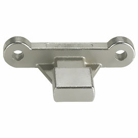 DDE J-35652-B CAM GEAR RET