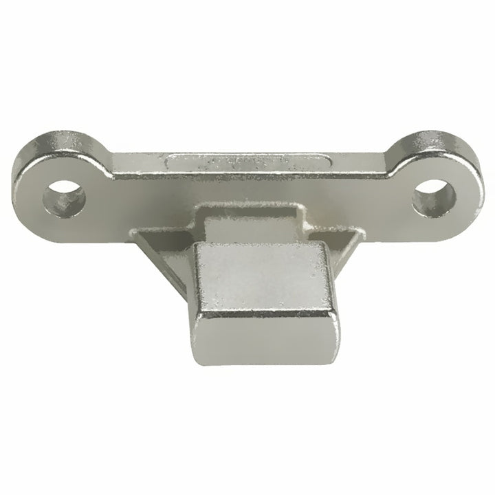 DDE J-35652-B CAM GEAR RET