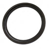 DDE J-35686-10 INST ADAPTER