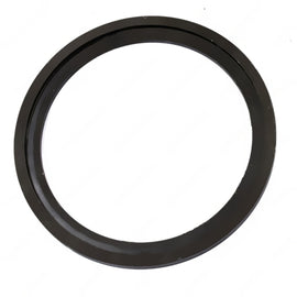 DDE J-35686-10 INST ADAPTER