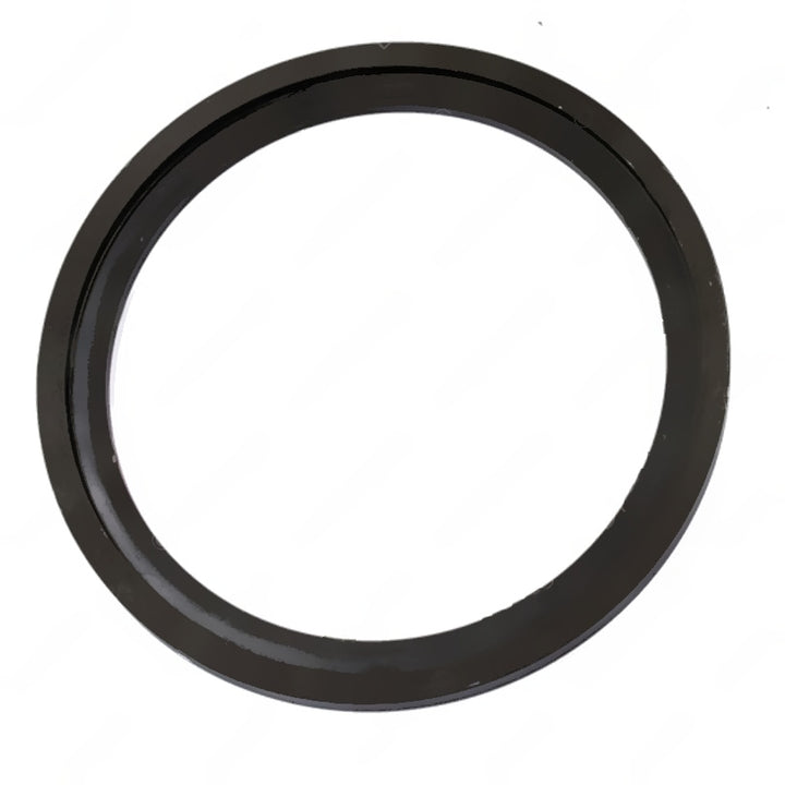 DDE J-35686-10 INST ADAPTER