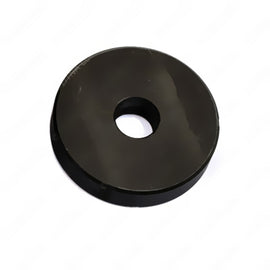DDE J-35686-20 CRANKSHAFT S