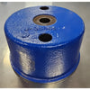 DDE J-35686-4 INSTALLER BO