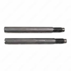 DDE J-35785 GUIDE STUDS