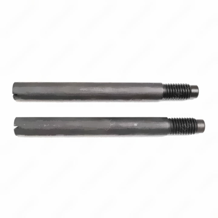 DDE J-35785 GUIDE STUDS